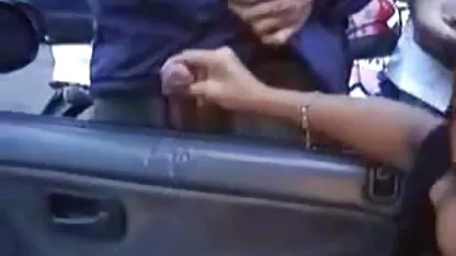 Hitam daging pelacur putih istri bokep montok mulus