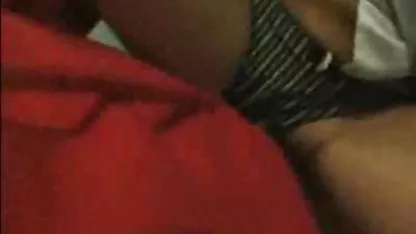 Bianca RESA di bokeb mulus cantik