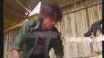 81 satu biseksual video bokep korea cantik mulus seks bertiga