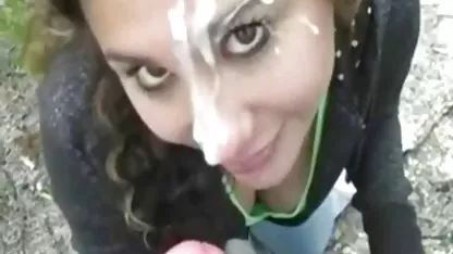 P bokep putih cantik orang-orang cantik seks
