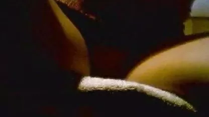 Orang asia TOKET besar masih ketat bokep putih cantik