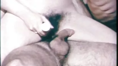 Dewasa, bokep janda cantik mulus MILF, anal