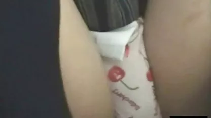 Seks dengan keindahan bokep cantik mulus montok panas