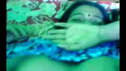Indah bokep indo mulus montok
