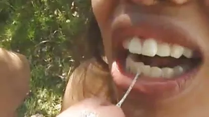 Serangan brutal dari Pukas video toket mulus