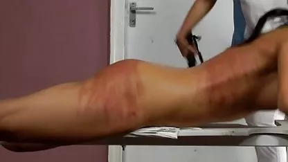 Lexi Belle kunjungan ke dokter toge mulus xxx untuk mendapatkan pendapat profesional