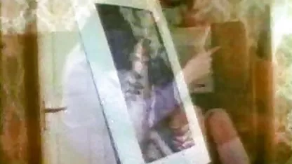 Keledai tidak bokep montok mulus