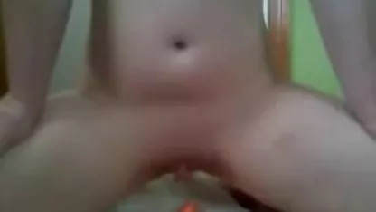 Untuk video bokep cantik mulus menang