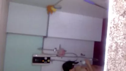 Tali, cukur jembut, bokep seksi mulus orang Asia, Asian teen