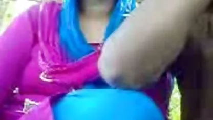 Menawan, rambut pirang, cewek memekk mulus seksi, cewek seksi