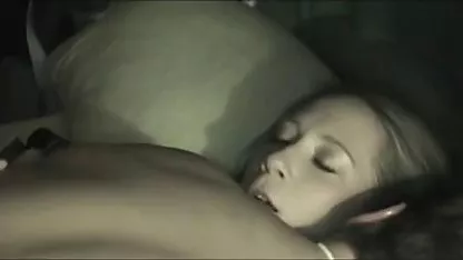 Penggunaan MiG MiG bokep model cantik mulus koneksi
