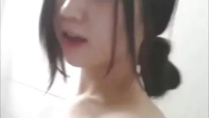 DEC pria, waria bokep putih mulus Loni Coklat