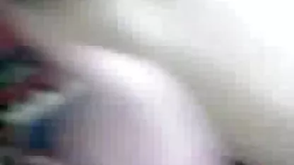 Gadis video bokep jilbab mulus turki