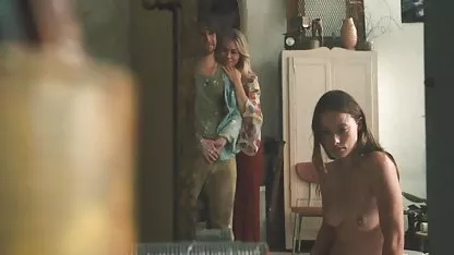 ZU Wali akun tidak terverifikasi untuk menjadi tahan air biarkan saja perjalanan 9 video bokep putih mulus