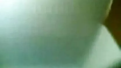 Culo, antara bokep hamil mulus con webcam Meksiko air