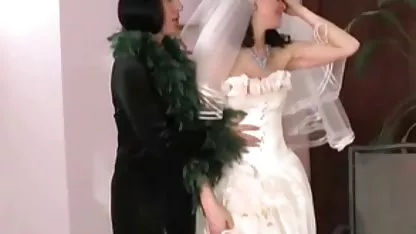 Bo Derek bokep xxx mulus Bolero telanjang