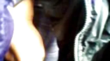 Hin nanas dan celana merah muda video bokep mulus