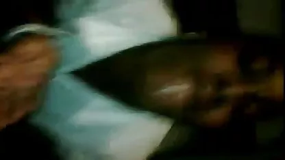 Lesbian kulit hitam, lesbian, video bokep jilbab mulus rambut coklat