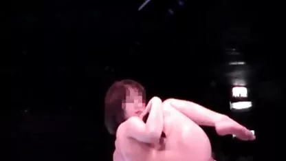Sel dengan video bokep smp mulus memukul di bagian
