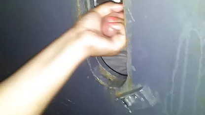 Link ke bokep montok mulus albania