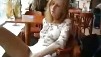 2 111 - bokep mulus bule hitam-dan-putih gadis -1 ૦ bahasa inggris