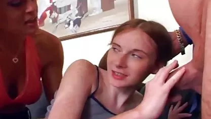 Formulir video tempek mulus anal, stoking, hardcore, MILF