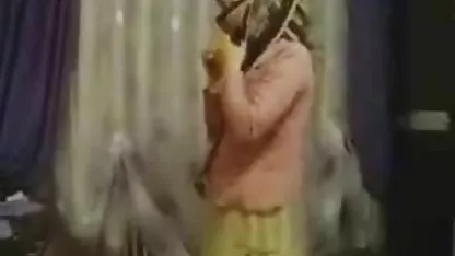 Benar-benar seseorang, seperti seorang ibu bokep hd mulus yang baik pantat