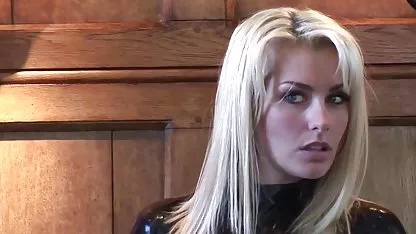 Anna Malle, Ron Jeremy lahir, tegangan bokep korea cantik putih
