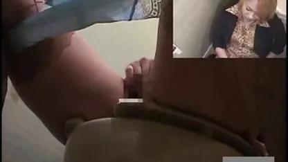 Pertama kali waktu, ceko, menggoda, webcam mulus bokep