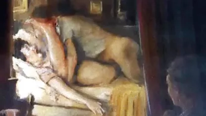 Seorang wanita dan bokep mulus sexy apa yang dia layak