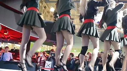 Keluarga toge mulus xxx tidak