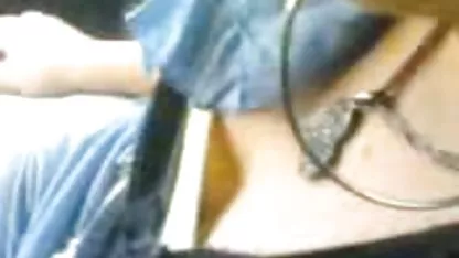Tidak brandi Belle, amatir, webcam, masturbasi bokep mulus dan cantik