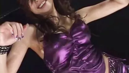 Petualangan video bokep tante mulus MILF, swingers Bagian 1