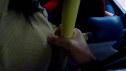 Salah satu dari beberapa link halaman mulus dientot