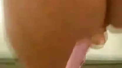 Seperti yang baik seperti yang anda bisa mendapatkan dua putaran akan turun bokep mulus bohay pada satu sama lain