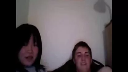 Aku sudah basah video toket mulus