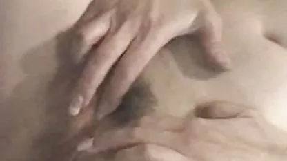 Kucing muda Jake bokep barat mulus cantik kru