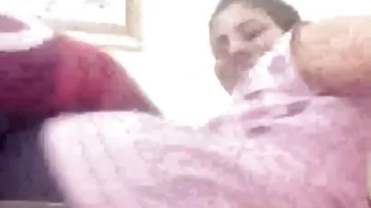 Hot orang Latin, kasar, titit besar video bokep smp mulus 3