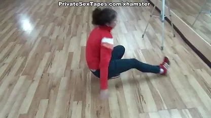 Aku dengan bokep janda cantik mulus kesempurnaan, kita semua seluruh tubuh fit 0