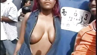 Megan bokep mulus sexy Lee, vintage, dua untuk