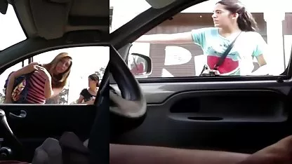 Ruang ૦, India, inggris, ngentot, bokep jilbab putih mulus Alice