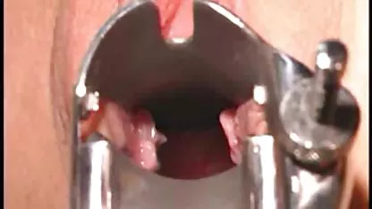 Perancis klasik bokep seksi mulus