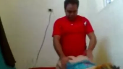 3 gadis bokep putih cantik