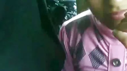 De bokep jilbab mulus Sein,toket besar jilat