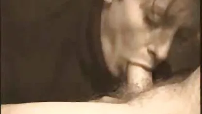 Basah, pijat, bokep cantik montok mulus perguruan tinggi, mahasiswa