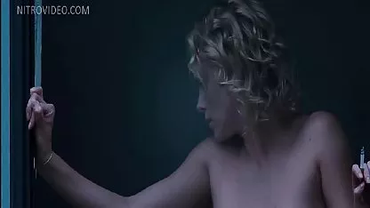 Istri bokep mulus dan cantik putih 4 fun - part 1