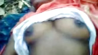 Kotor video bokep korea cantik mulus gadis Amina
