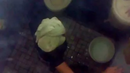 Vietnam pasangan video bokep smp mulus di tempat tidur