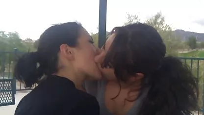 Rachel bokep tetek mulus Milan - Gadis Saya