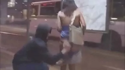 Baik seks mememk mulus antar ras pasangan